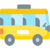 國內租車